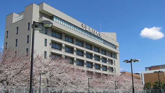 해외 대학 이미지 521